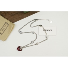 Gucci Necklaces